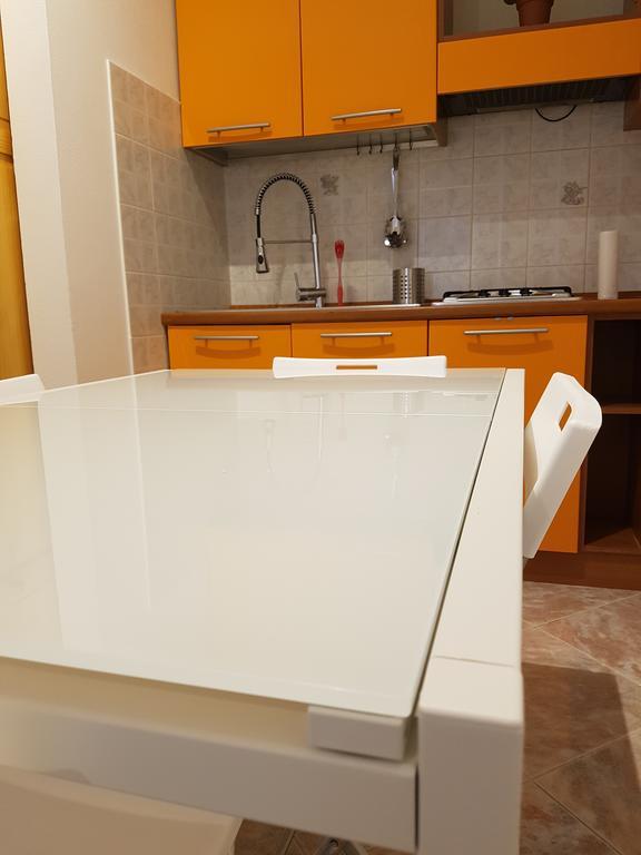 Peri Peri Holiday home