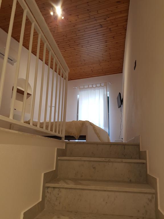Peri Peri Holiday home Catania