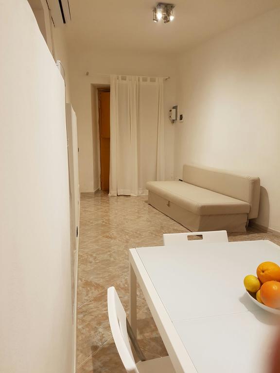 Peri Peri Holiday home Catania