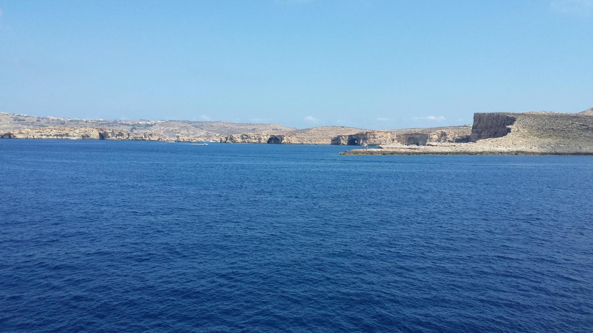 Holiday home Peri Peri